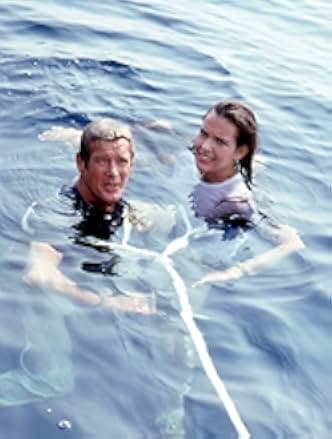 For Your Eyes Only 1981