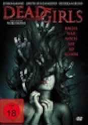 Dead Girls 2014
