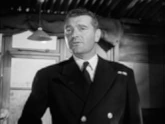 The Cruel Sea 1953