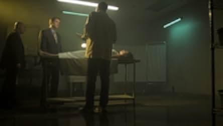 Homicide Hunter: Never Give Up 2022