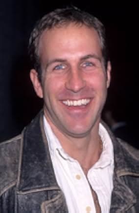 Beverly Hills Ninja 1997