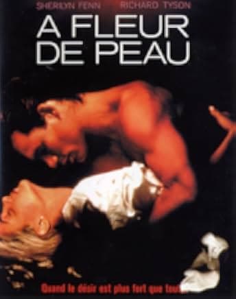 Two Moon Junction 1988