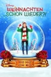 Christmas Again 2021