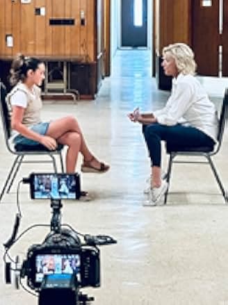 Best Supporting Actors 2024