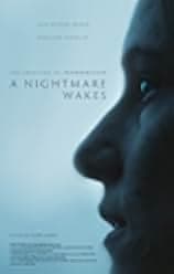 A Nightmare Wakes 2020