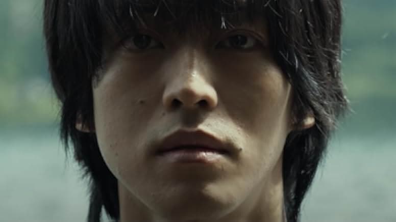 The Wandering Moon 2022