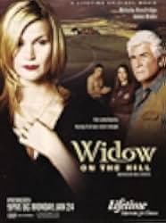 Widow on the Hill 2005