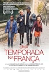A Season in France 2018