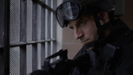 S.W.A.T.: Under Siege 2017