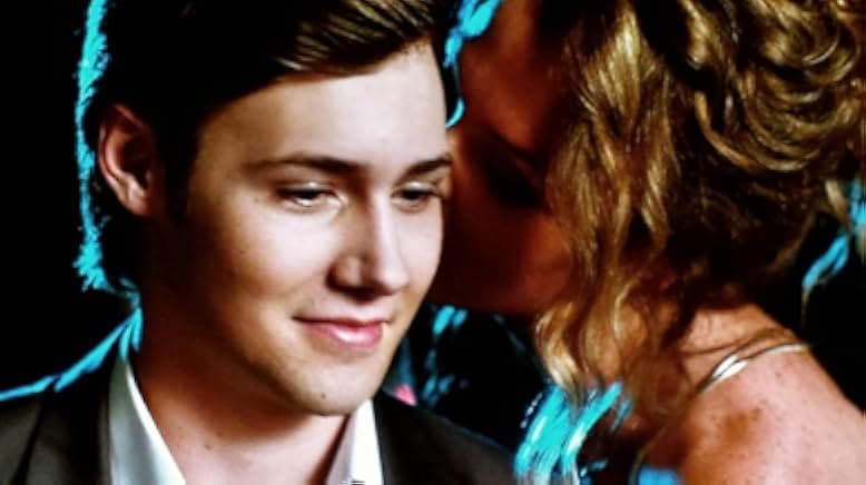 Lethal Seduction 2015