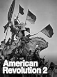 American Revolution 2 1969