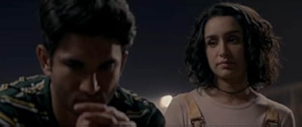 Chhichhore 2019