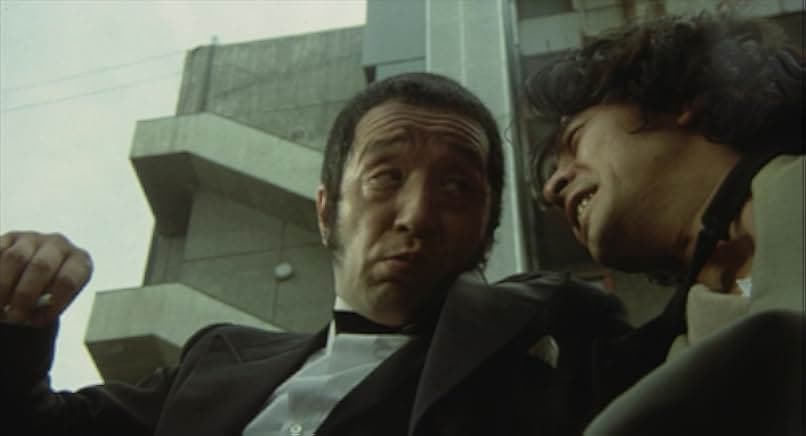 Kindaichi Kosuke no boken 1979