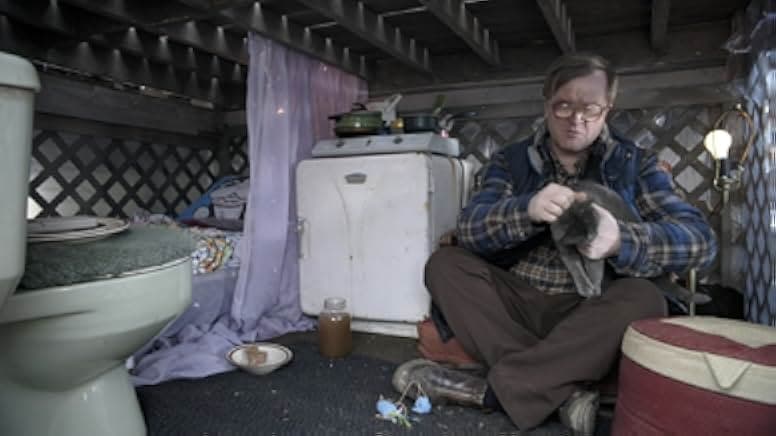 Trailer Park Boys: Don't Legalize It 2014