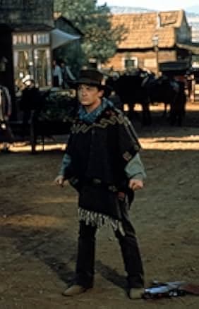 Back to the Future Part III 1990