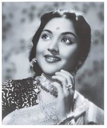Amrapali 1966