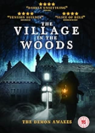 The Village in the Woods 2019