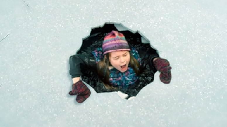 Just Another Dream 2021