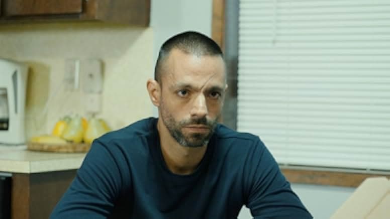 Piercing Wounds 2023