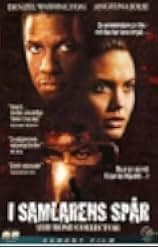 The Bone Collector 1999