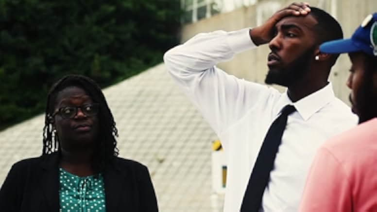 Young and the Ratchet 2021