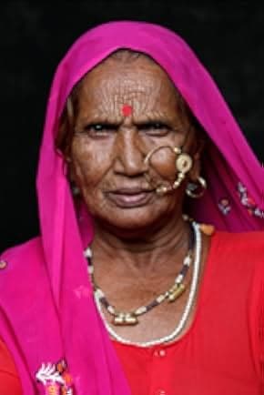Woman 2019