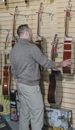 A Bennett Song Holiday 2020