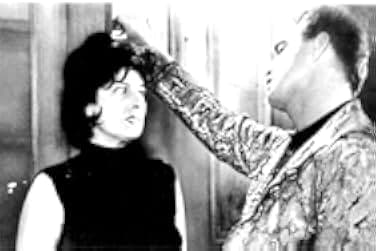 The Fugitive Kind 1960