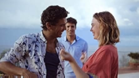 Mektoub, My Love: Intermezzo 2019