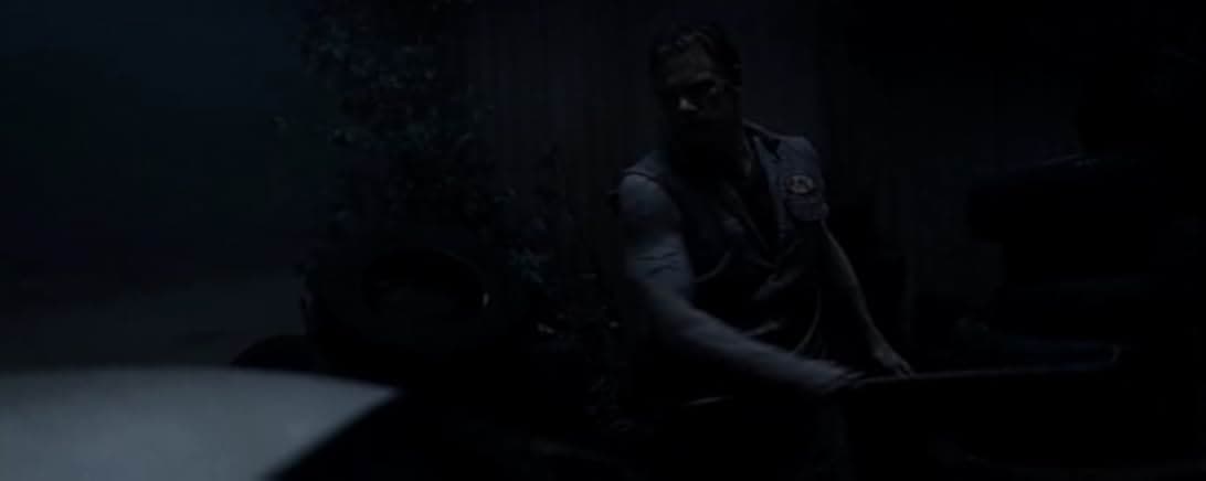 Venom 2005