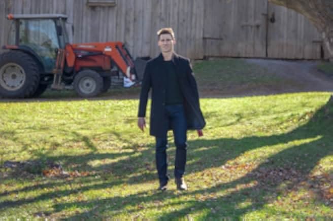 My Secret Valentine 2018