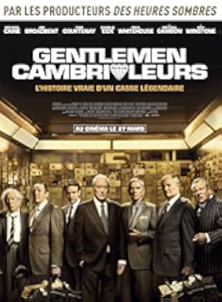 King of Thieves 2018