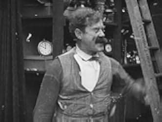 The Pawnshop 1916