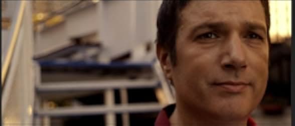 Tom of Your Life 2020