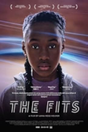 The Fits 2015