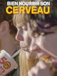 Better Brain Health: We Are What We Eat 2019