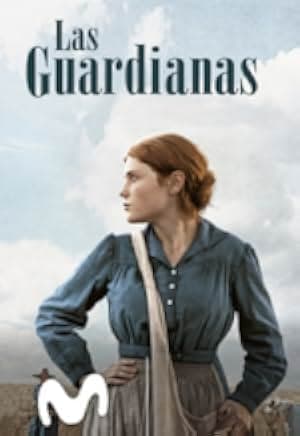 The Guardians 2017
