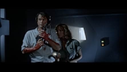 Creature 1985