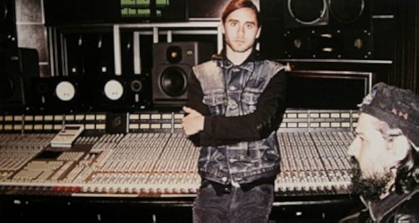 Artifact 2012