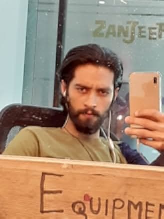 Mere Desh Ki Dharti 2022