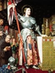 Joan of Arc 2020