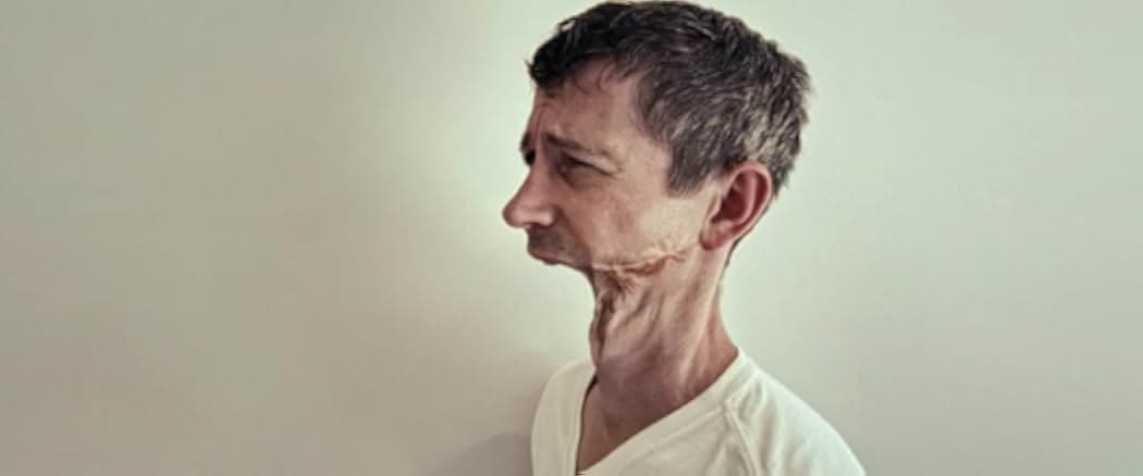 Something in the Dirt 2022