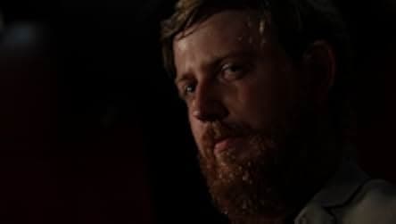 Set Roaring War 2020