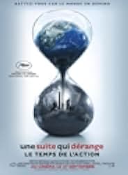 An Inconvenient Sequel: Truth to Power 2017