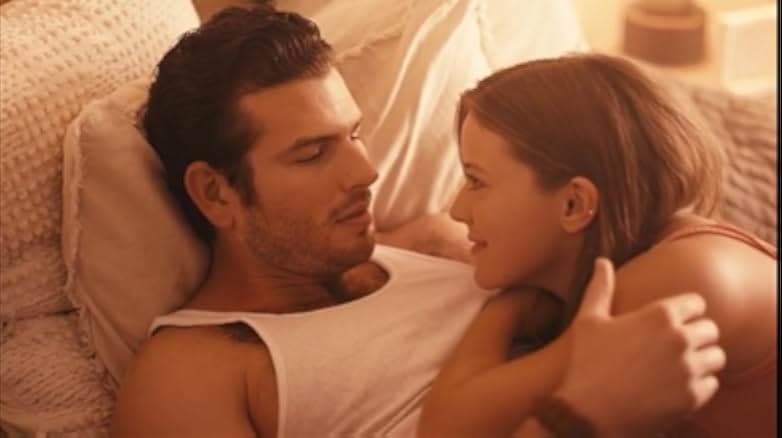 The Paramedic Who Stalked Me 2023