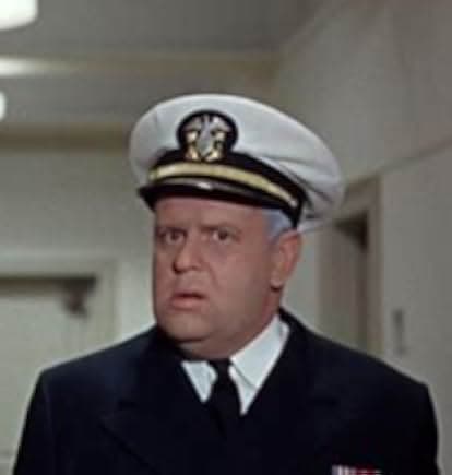 The Incredible Mr. Limpet 1964