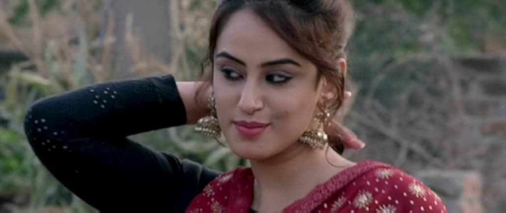 Kaka Ji 2019