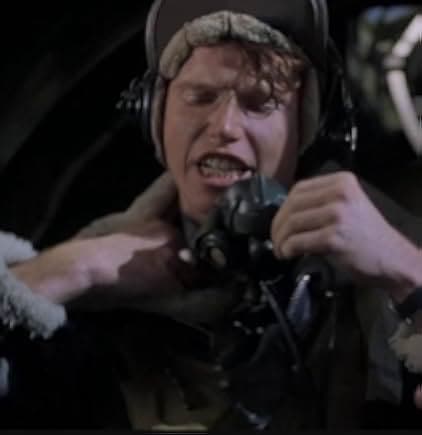 Memphis Belle 1990