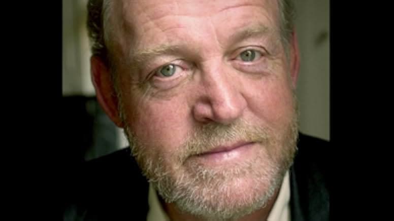 Joe Cocker: Mad Dog with Soul 2017