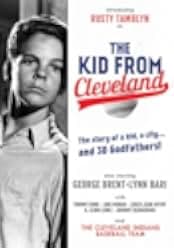 The Kid from Cleveland 1949